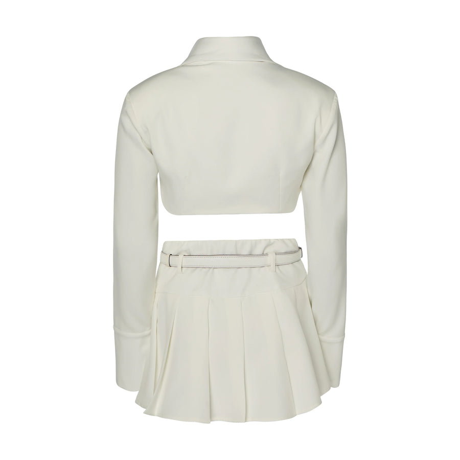 Mini Marlou Runway Zipline 3