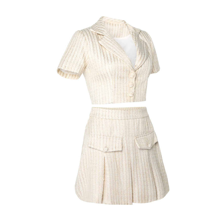 Mini Marlou Marais Ensemble 2