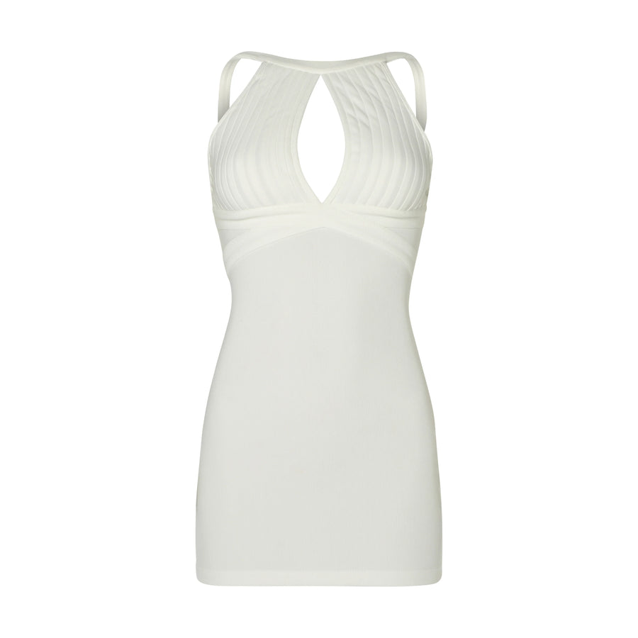 Mini Marlou Lumi Keyhole 1