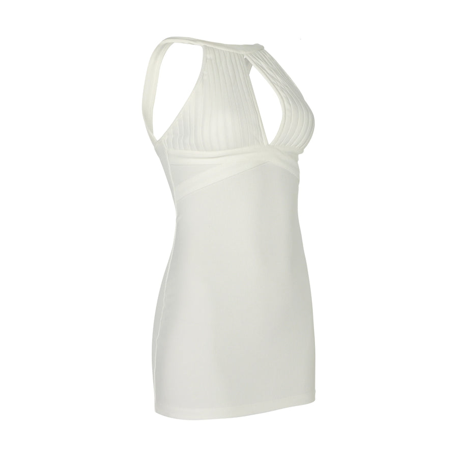 Mini Marlou Lumi Keyhole 2