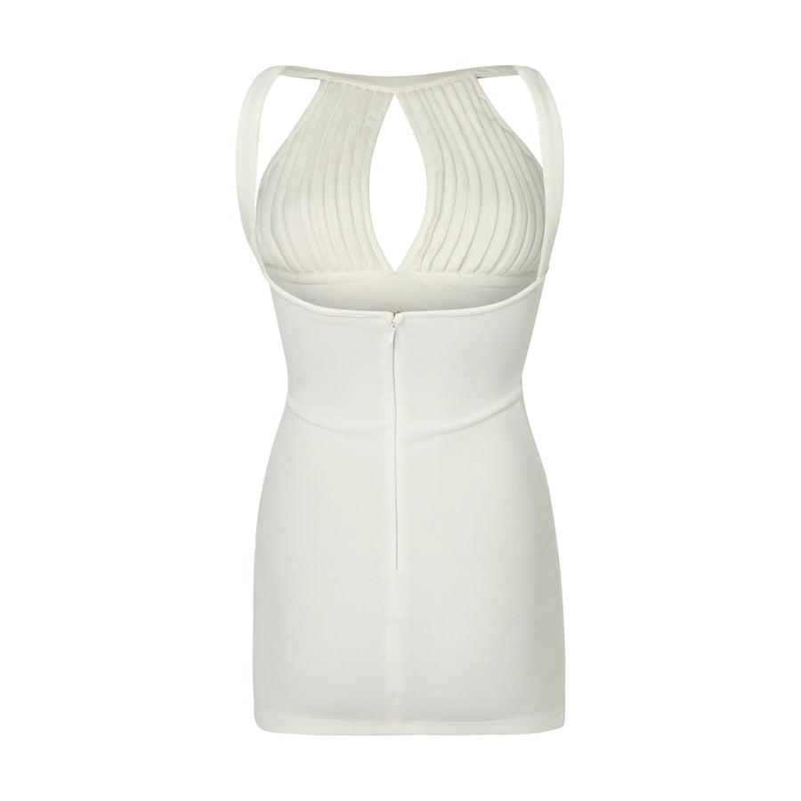 Mini Marlou Lumi Keyhole 3