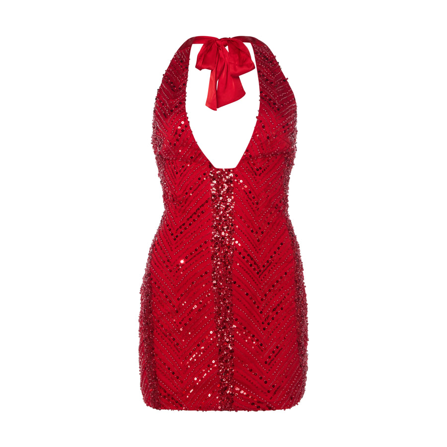 Mini Marlou Night Ember 1