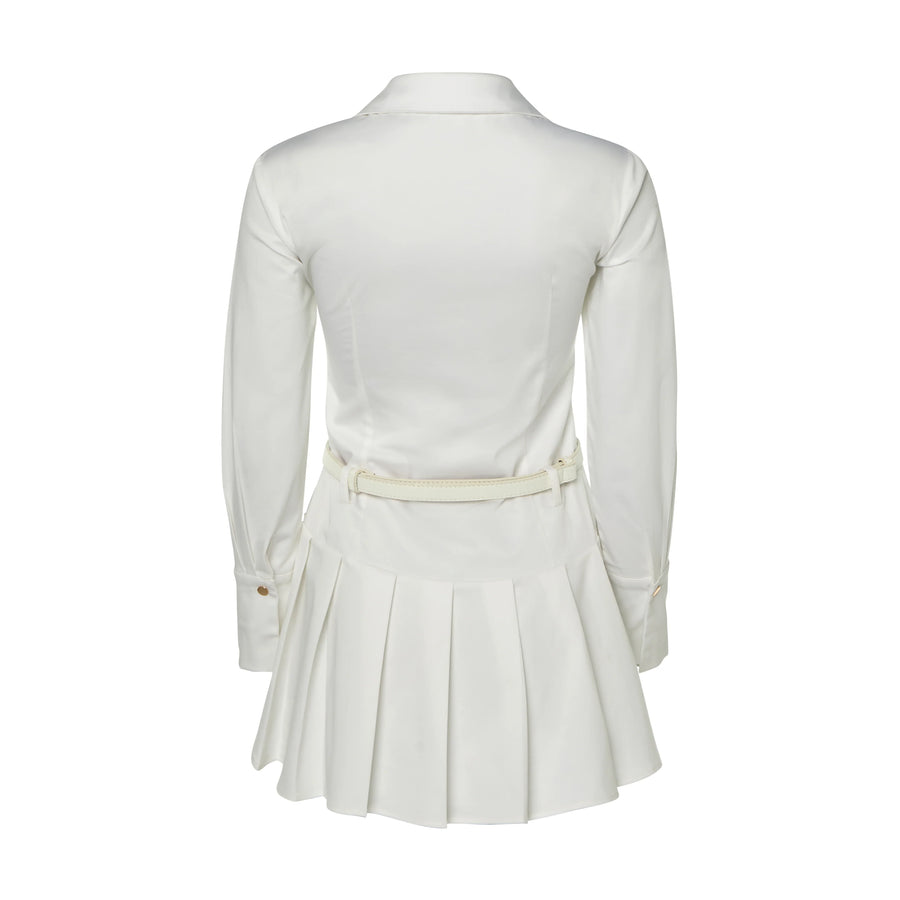 Mini Marlou Palais Ribbon 3