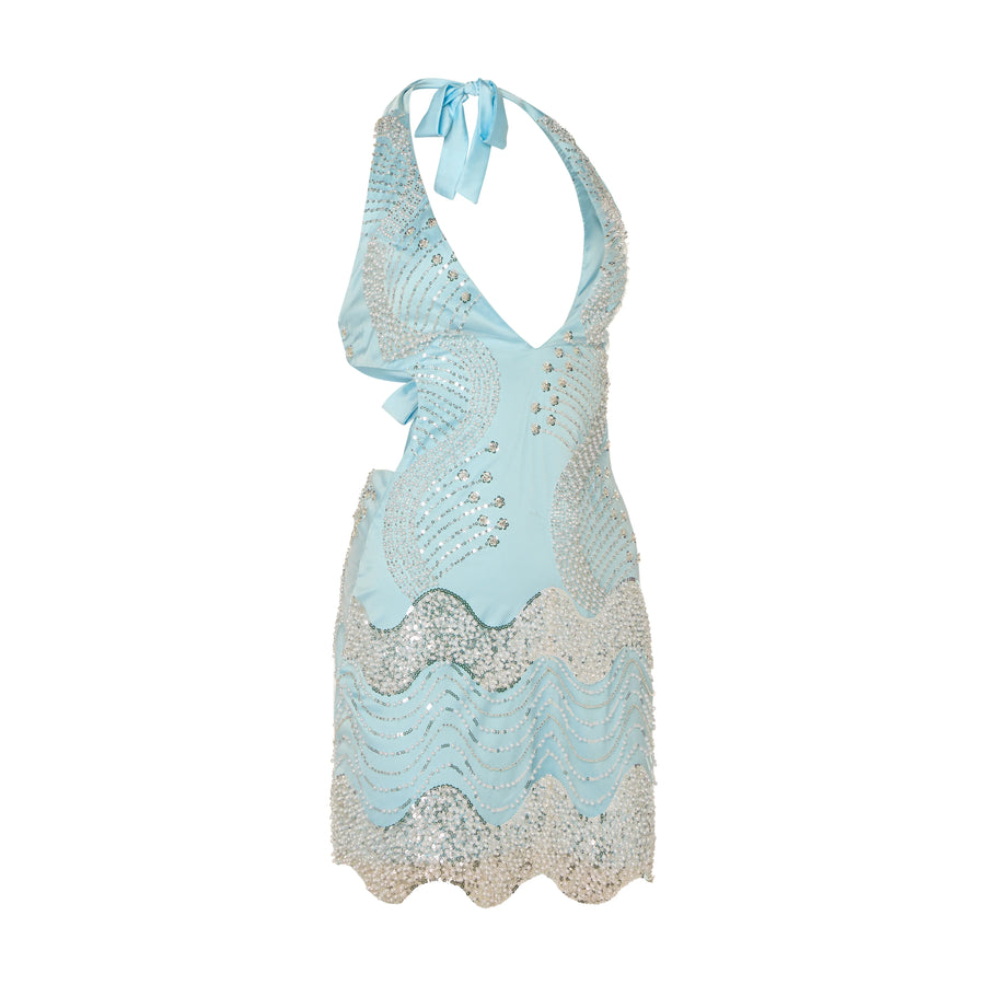 Mini Marlou Glacier Dew 2