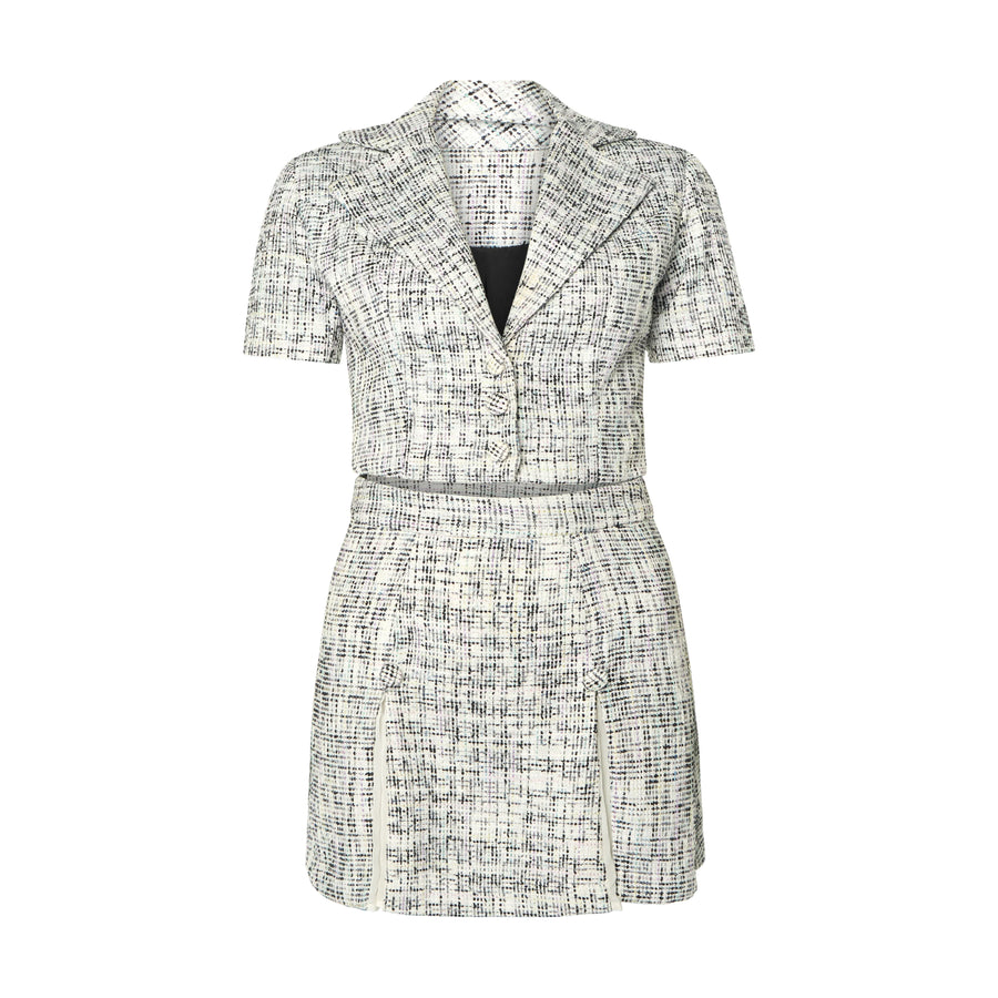 Mini Marlou Paris Ensemble 1